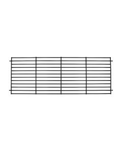Porcelain Steel Secondary Cooking Grate #P401-0404-01