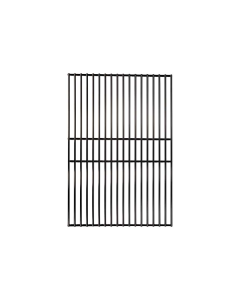 Porcelain Steel Right Side Cooking Grate #P401-0405-02
