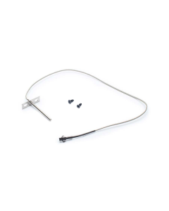 Stainless Steel Sensor