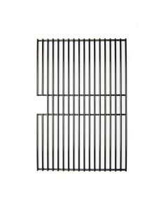 Porcelain Steel Left Side Cooking Grate