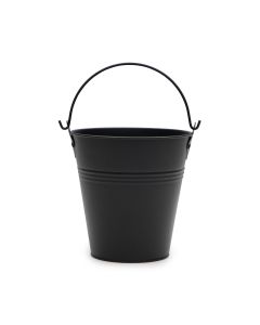 Grease Bucket #P401-0700-01