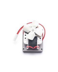 Auger Motor #P401-0904-01