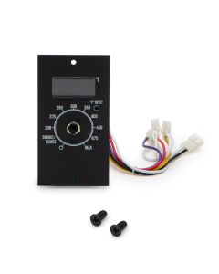 Digital Controller #P401-1406-01