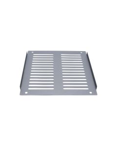 Hopper Base Plate