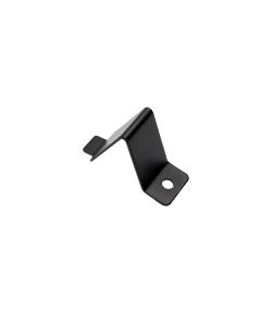 Lid Stopper