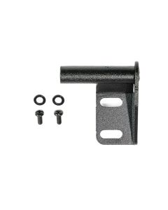 Right Lid Hinge Bolt