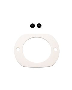 Smoke Stack Gasket