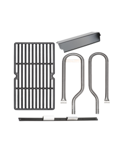 Restoration Kit #RESTOR-0502