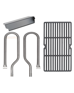 Restoration Kit #RESTOR-0603