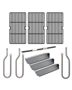 Restoration Kit #RESTOR-0702