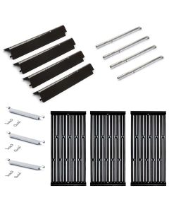 Restoration Kit #RESTOR-1073