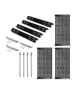 Restoration Kit #RESTOR-1080