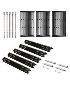 Restoration Kit #RESTOR-1081