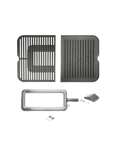 Restoration Kit #RESTOR-1082