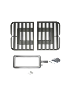 Restoration Kit #RESTOR-1084