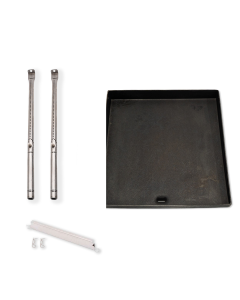 Griddle Side Restoration Kit #RESTOR-1087