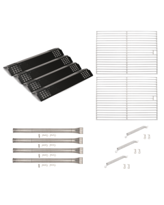 Restoration Kit #RESTOR-1102