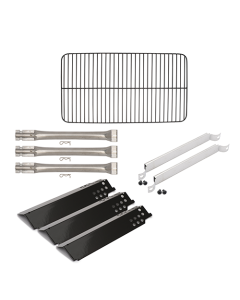 Restoration Kit #RESTOR-1103