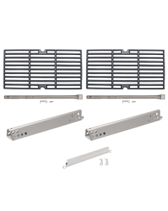 Restoration Kit #RESTOR-1104