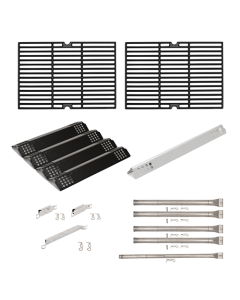 Restoration Kit #RESTOR-1105