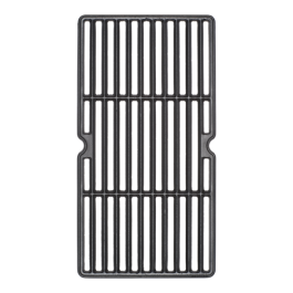 G61702,G61703,G61704 Models Replacement Cooking Grids For G60100,G60102,G60104 