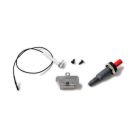 Piezo Ignition Kit #BDCK0020