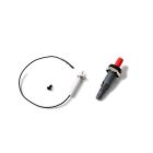 Piezo Ignition Kit #MCKIT0026