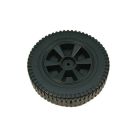 Wheel, G210-0018-02