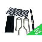 Restoration Kit #RESTOR-0902