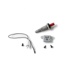 Piezo Dual Igniter Kit #MCKIT0017
