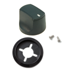 Control Knob & Bezel Kit #MCKIT-0030
