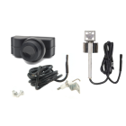 Electronic 2-Outlet Ignition Kit #MCKIT-0094