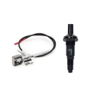 Piezo Ignition Kit #MCKIT-0709