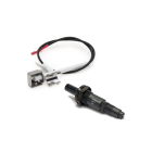 Piezo Ignition Kit #MCKIT-0710