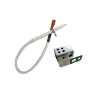 Collector Box & Electrode Kit #MCKIT-0712