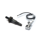 Piezo Ignition Kit #MCKIT-0713