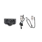 Electronic Ignition Kit