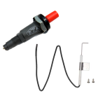 Piezo Ignition Kit #MCKIT0006