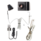 Electronic 3-Outlet Ignition Assembly Kit #MCKIT0700