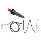 Piezo Dual Igniter Assembly Kit #MCKIT7002