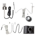 Electronic 3-Outlet Ignitor Assembly Kit #MCKIT7003
