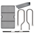 Restoration Kit #RESTOR-0502