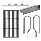 Restoration Kit #RESTOR-0503