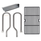 Restoration Kit #RESTOR-0603