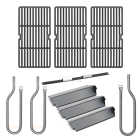 Restoration Kit #RESTOR-0702