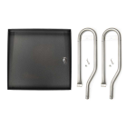 Griddle Side Restoration Kit