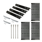 Restoration Kit #RESTOR-1080