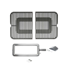 Restoration Kit #RESTOR-1084