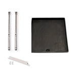 Griddle Side Restoration Kit #RESTOR-1087