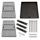 Grill & Griddle Side Restoration Kit #RESTOR-1088